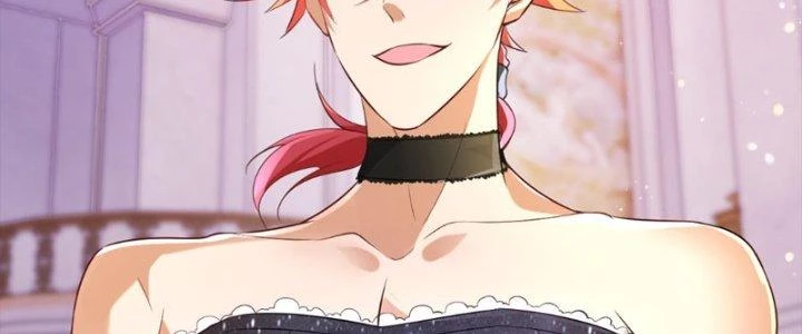 Chí Tôn Cuồng Tế Chapter 10 - 124