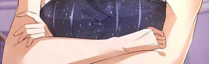 Chí Tôn Cuồng Tế Chapter 10 - 125