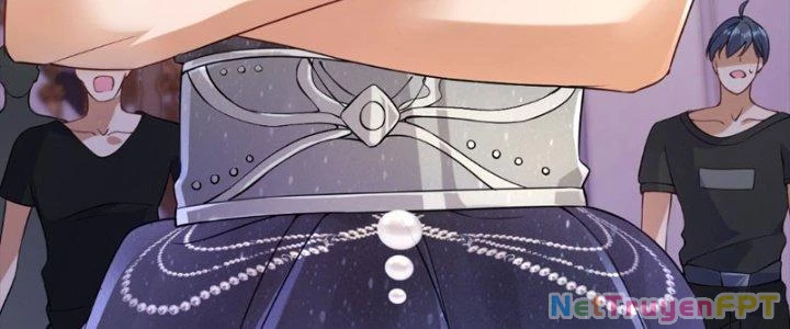 Chí Tôn Cuồng Tế Chapter 10 - 126