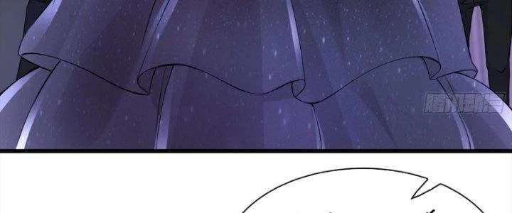 Chí Tôn Cuồng Tế Chapter 10 - 127