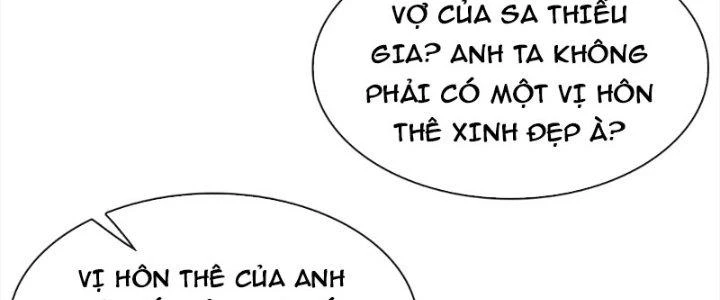 Chí Tôn Cuồng Tế Chapter 10 - 128