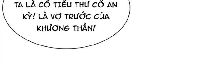 Chí Tôn Cuồng Tế Chapter 10 - 129