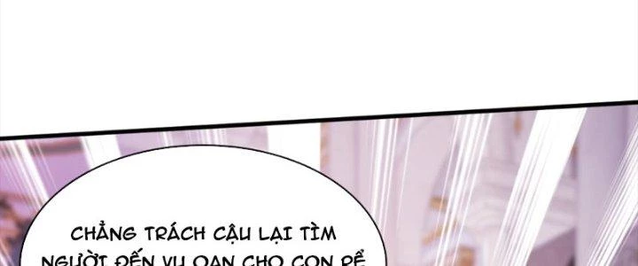 Chí Tôn Cuồng Tế Chapter 10 - 130