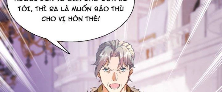 Chí Tôn Cuồng Tế Chapter 10 - 131