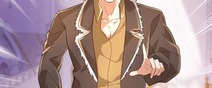 Chí Tôn Cuồng Tế Chapter 10 - 132