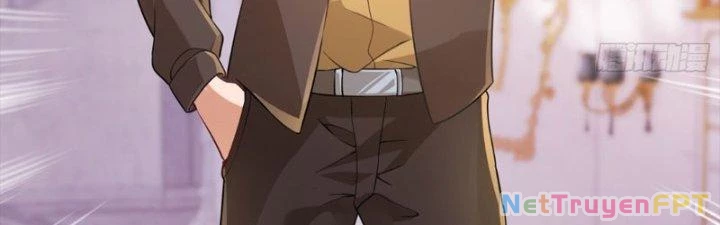 Chí Tôn Cuồng Tế Chapter 10 - 133