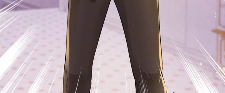 Chí Tôn Cuồng Tế Chapter 10 - 134