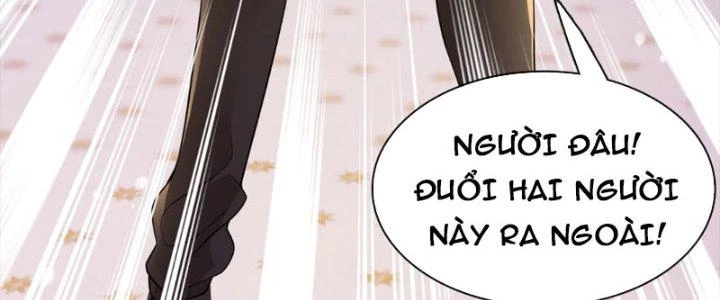 Chí Tôn Cuồng Tế Chapter 10 - 135