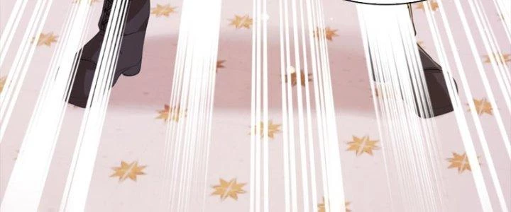 Chí Tôn Cuồng Tế Chapter 10 - 136