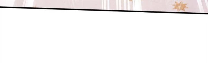 Chí Tôn Cuồng Tế Chapter 10 - 137