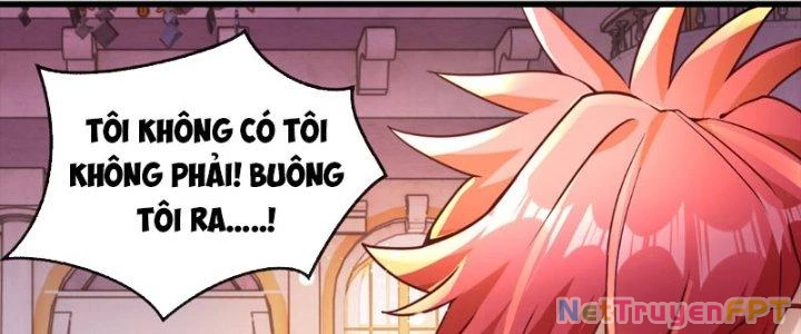 Chí Tôn Cuồng Tế Chapter 10 - 139