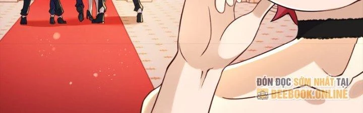 Chí Tôn Cuồng Tế Chapter 10 - 141