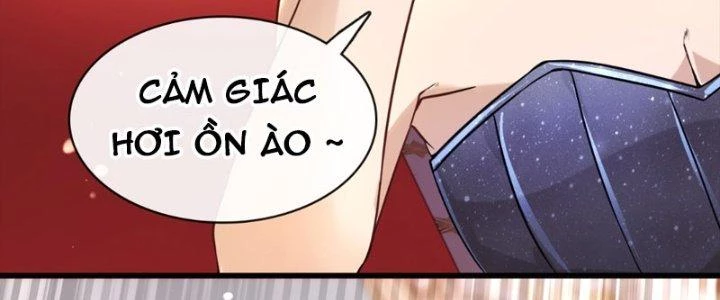 Chí Tôn Cuồng Tế Chapter 10 - 142