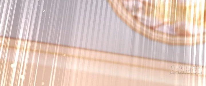 Chí Tôn Cuồng Tế Chapter 10 - 143