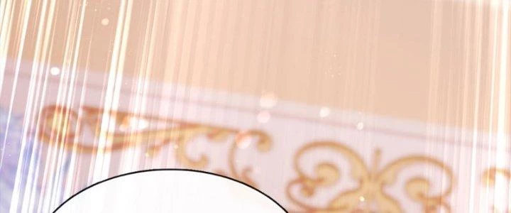 Chí Tôn Cuồng Tế Chapter 10 - 144