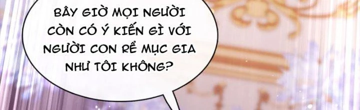 Chí Tôn Cuồng Tế Chapter 10 - 145