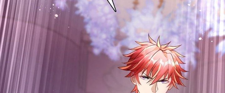 Chí Tôn Cuồng Tế Chapter 10 - 146