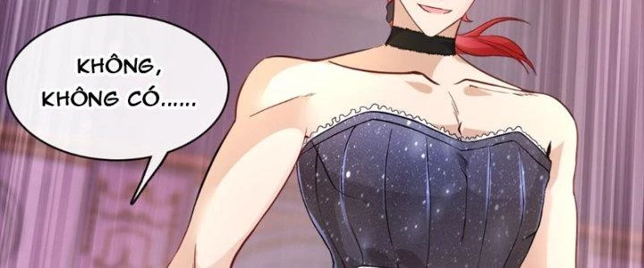 Chí Tôn Cuồng Tế Chapter 10 - 147