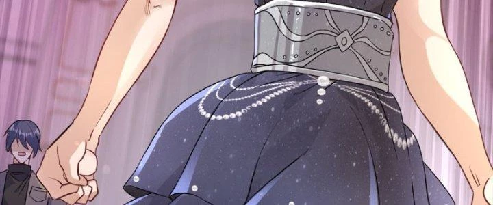 Chí Tôn Cuồng Tế Chapter 10 - 148