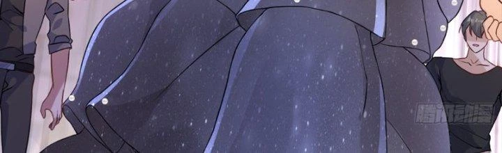 Chí Tôn Cuồng Tế Chapter 10 - 149