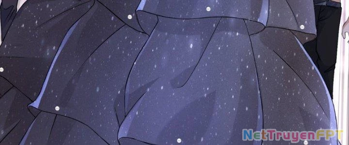 Chí Tôn Cuồng Tế Chapter 10 - 150