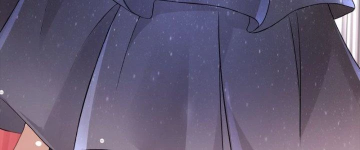 Chí Tôn Cuồng Tế Chapter 10 - 151