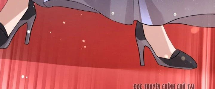 Chí Tôn Cuồng Tế Chapter 10 - 152