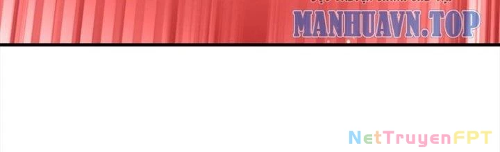 Chí Tôn Cuồng Tế Chapter 10 - 153