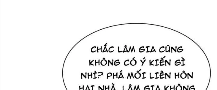 Chí Tôn Cuồng Tế Chapter 10 - 154