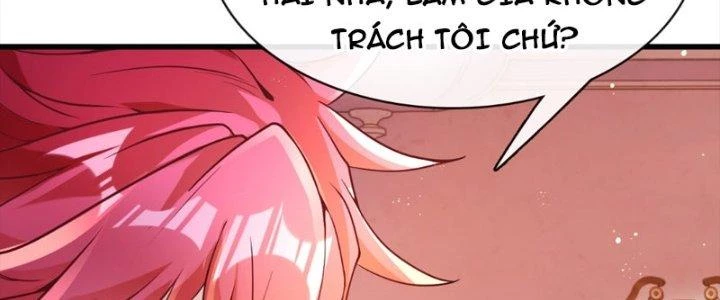 Chí Tôn Cuồng Tế Chapter 10 - 155