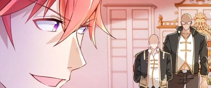 Chí Tôn Cuồng Tế Chapter 10 - 156