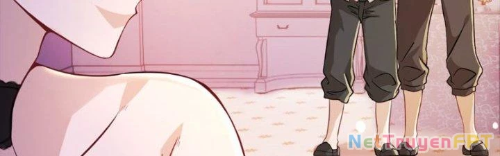 Chí Tôn Cuồng Tế Chapter 10 - 157