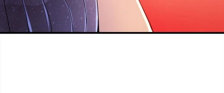 Chí Tôn Cuồng Tế Chapter 10 - 159