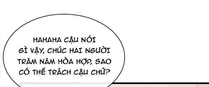 Chí Tôn Cuồng Tế Chapter 10 - 160