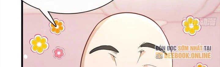 Chí Tôn Cuồng Tế Chapter 10 - 161