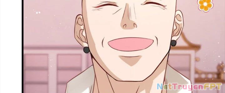 Chí Tôn Cuồng Tế Chapter 10 - 162