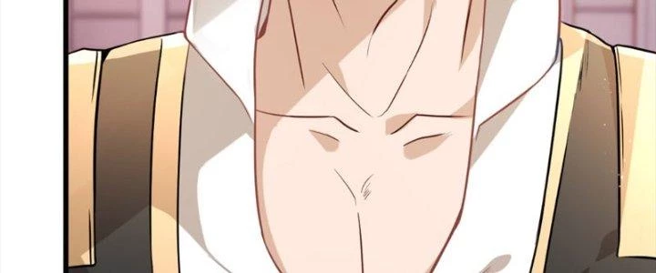 Chí Tôn Cuồng Tế Chapter 10 - 163