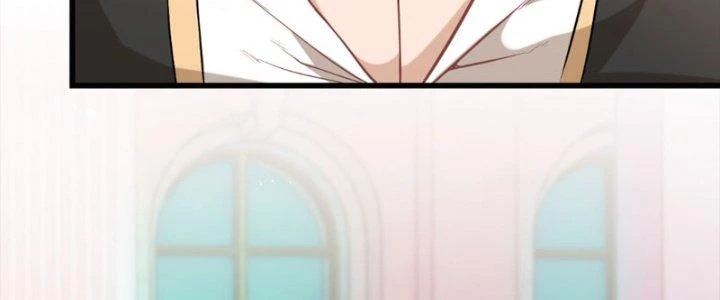 Chí Tôn Cuồng Tế Chapter 10 - 164