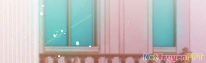 Chí Tôn Cuồng Tế Chapter 10 - 165