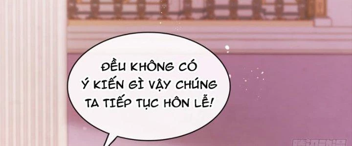 Chí Tôn Cuồng Tế Chapter 10 - 166