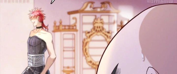 Chí Tôn Cuồng Tế Chapter 10 - 167