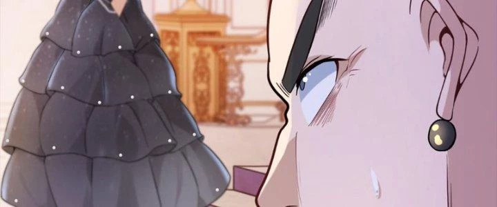 Chí Tôn Cuồng Tế Chapter 10 - 168