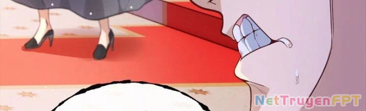 Chí Tôn Cuồng Tế Chapter 10 - 169