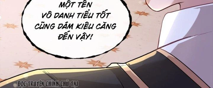 Chí Tôn Cuồng Tế Chapter 10 - 170
