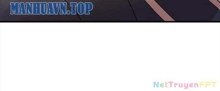 Chí Tôn Cuồng Tế Chapter 10 - 171