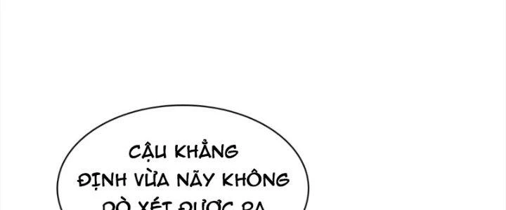 Chí Tôn Cuồng Tế Chapter 10 - 172