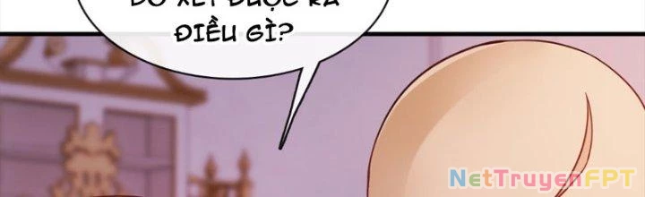 Chí Tôn Cuồng Tế Chapter 10 - 173