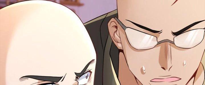 Chí Tôn Cuồng Tế Chapter 10 - 174