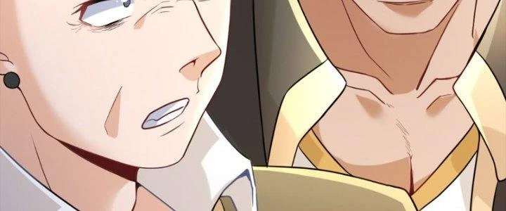 Chí Tôn Cuồng Tế Chapter 10 - 175