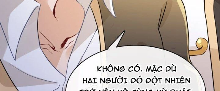 Chí Tôn Cuồng Tế Chapter 10 - 176